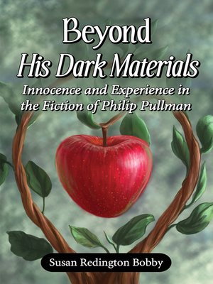 Beyond His Dark Materials - ebook